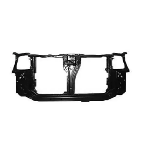 Direktkauf OEM-Parts Frontmaske Schlossträger - HRT-HDK1901