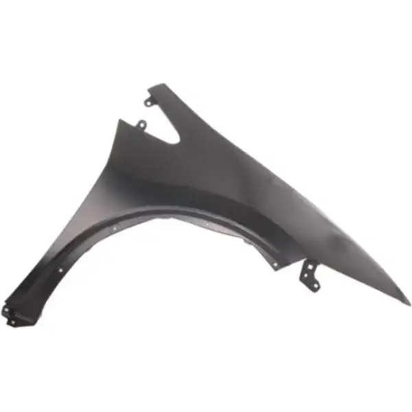 Echt OEM-Parts Kotflügel Rechts - HRT-HDP1101R