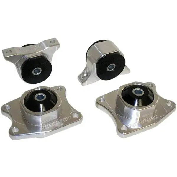 Hasport Stütze Differentialgetriebe - 70A - Race - HS-APDIFF-70A Online Kaufen