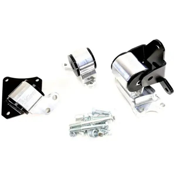 Hasport Ersatz Motorstütze - 70A - Race - HS-DC5STK-70A Online Kaufen