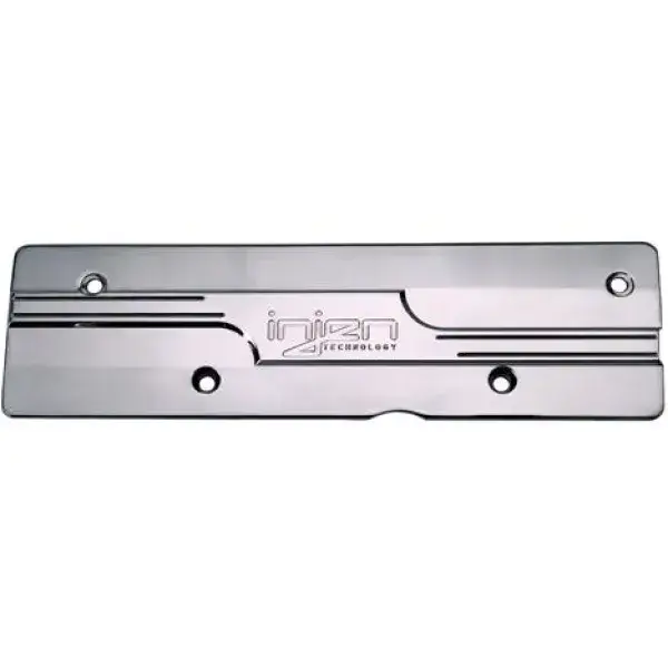Injen Ventildeckel aus poliertes Aluminium - IC1475P Top-Angebot