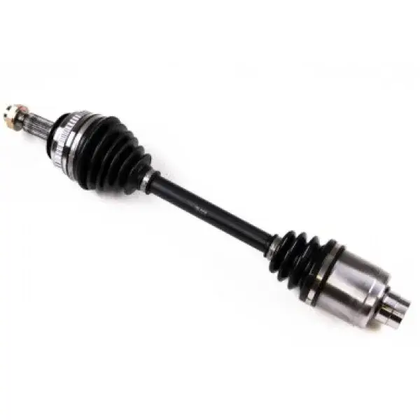 Saisonangebot Insane Shafts Antriebswelle Rechts K-serie - Hi-Performance (500 PS) - IS-016
