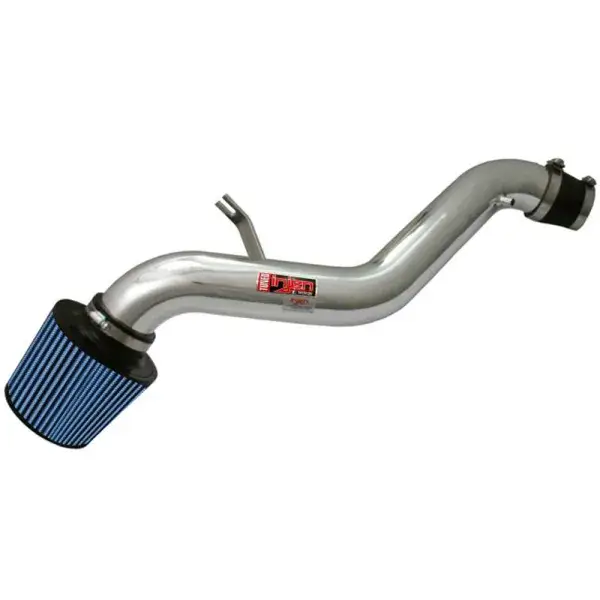 Injen Short Ram Intake - Poliert - IS1720P Neu Im Sortiment
