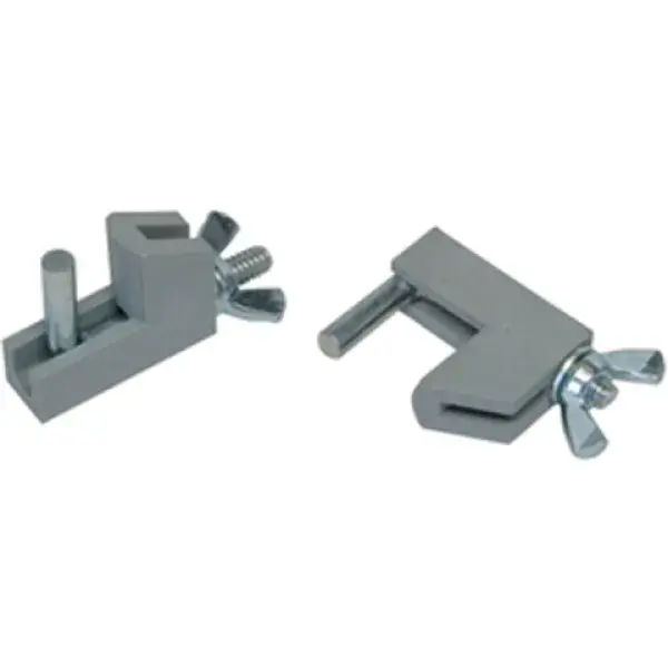 Lisle Schlauchschellen - L22850 Knallerangebot