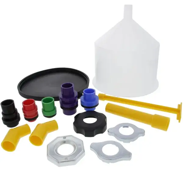 Must-Have Lisle Spill-Free® Trichter - L24680