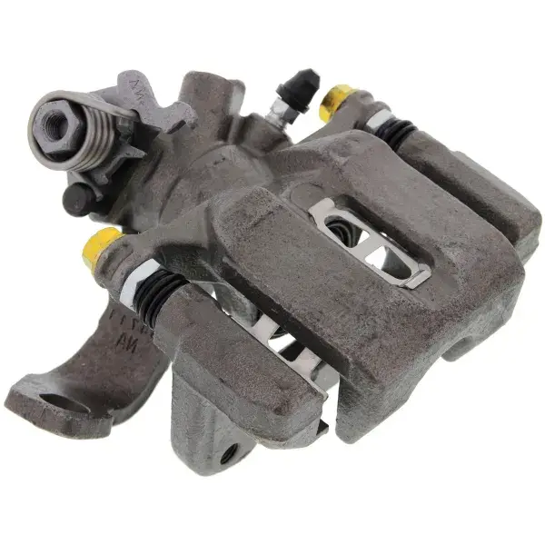 Power Stop Bremssattel Hinten Rechts - L3298 Begrenztes Angebot