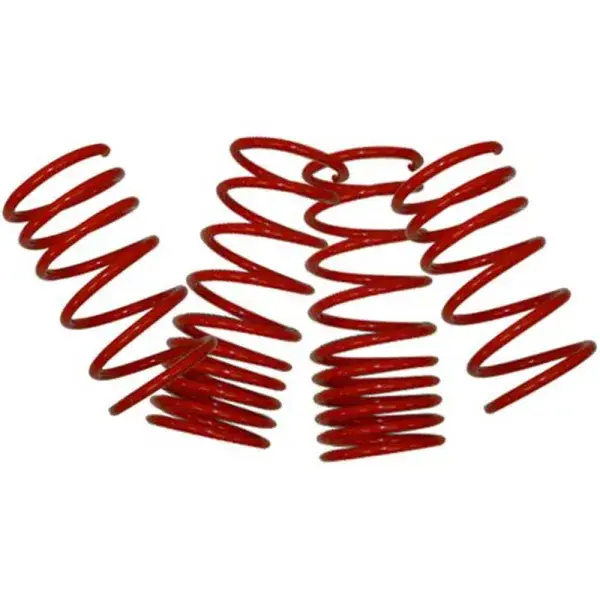 Top-Angebot US-Racing Tieferlegungsfedern 30mm - LS-35197