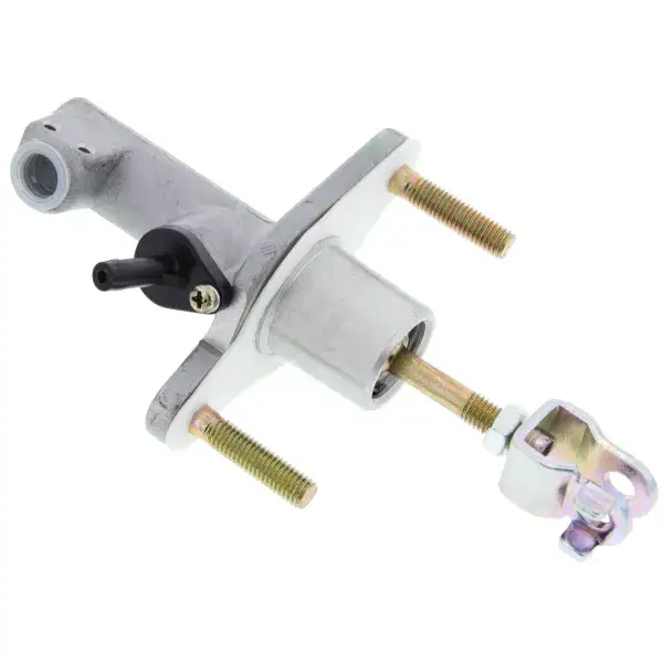 Exedy OEM Kupplungsgeberzylinder - MC553 Neuheit
