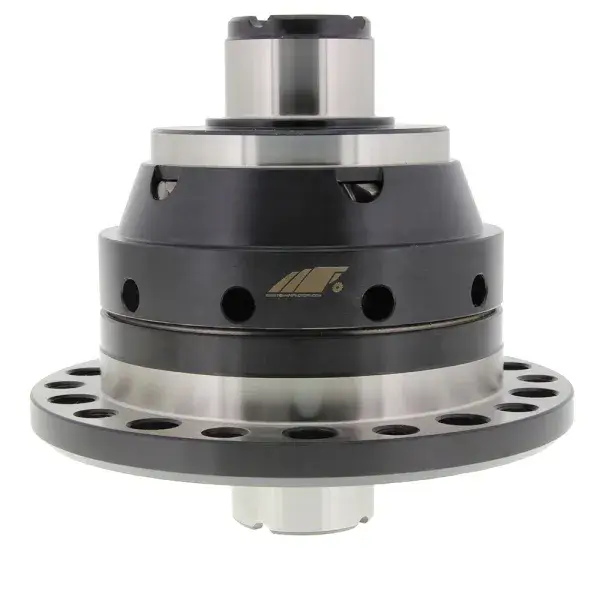 Nur Für Kurze Zeit MFactory Sperrdifferential Helical LSD - Stage 1 Racepack - MF-TRS-05B16(1A)
