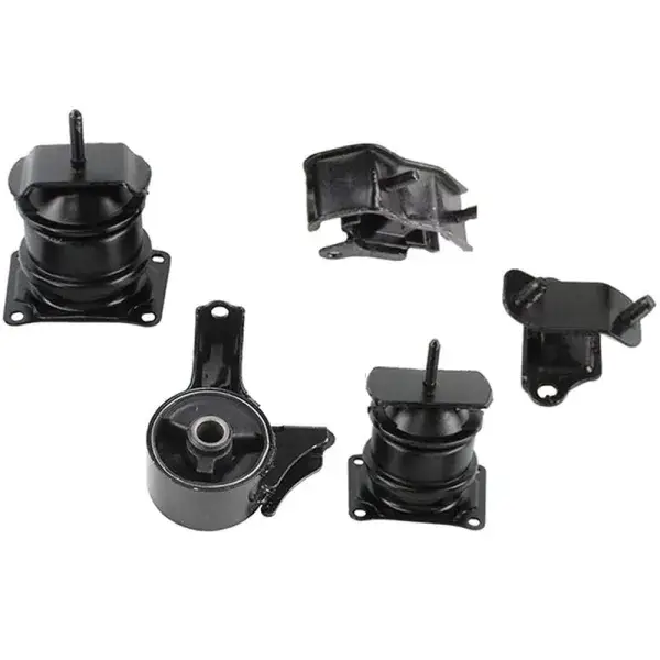 Neuheit DNJ Motorstütze - MMK1016