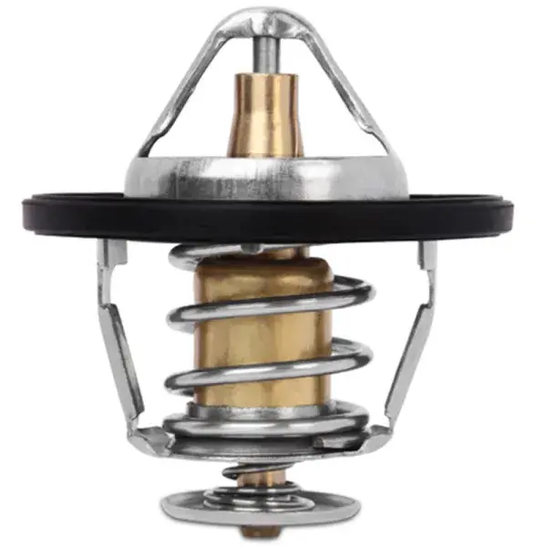 Mishimoto Thermostat Race 68°C - MMTS-S2K-00L Nur Heute
