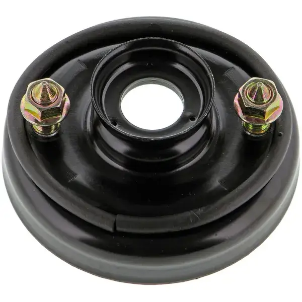 Mega-Angebot Mevotech Federbeinbefestigung, hinten - MP905956