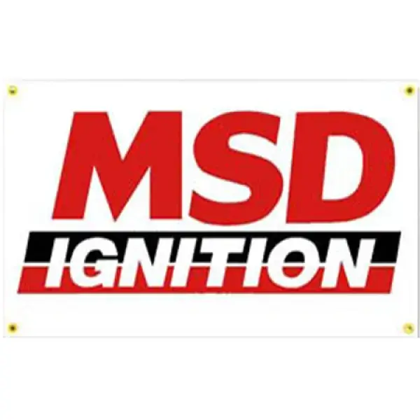 MSD Banner - MSD-9420 Top-Preis