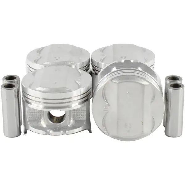 Must-Have DNJ Kolbensatz +0.50mm (75.50mm) (P29/PM7) - P211A.20