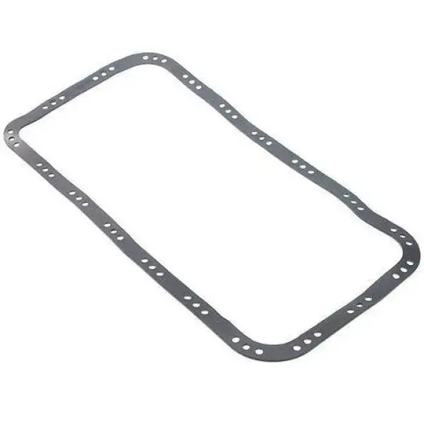 Neue Kollektion DNJ Motor Ölwannendichtung - PG212