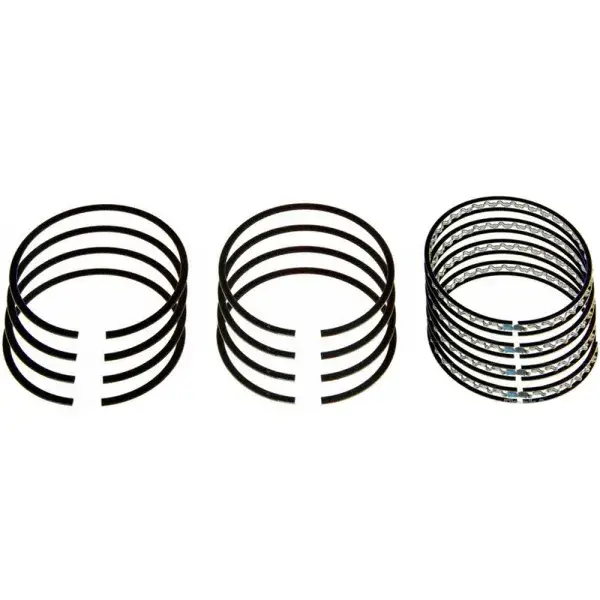 DNJ Kolbenringsatz +1.00mm (88.00mm) - PR229B.40 Jetzt Kaufen