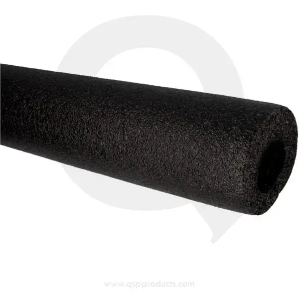 QSP Überrollbügel-/Überrollkäfig-Polsterung - Schwarz - Q156.BLK Preiswert