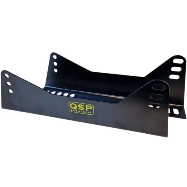Sonderaktion QSP Sitzhalterungen Stahl FIA - QST.BRACKET