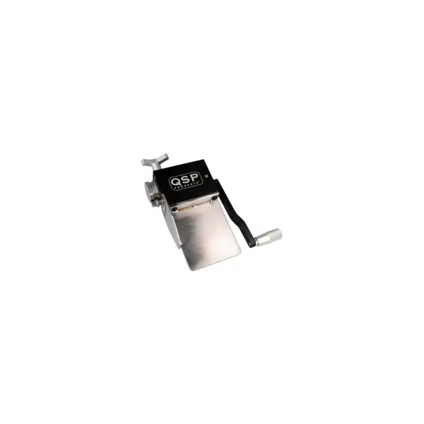 Finale Aktion QSP Turntool - QTURNTOOL