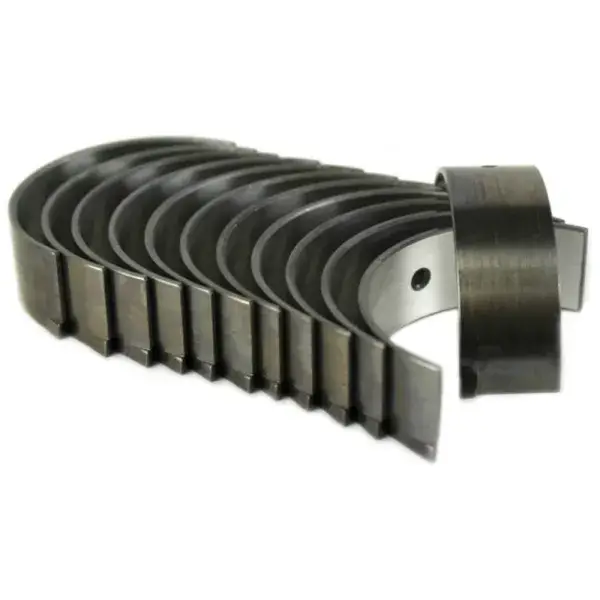 DNJ Pleuellagersatz Standard - RB288 Neuheit