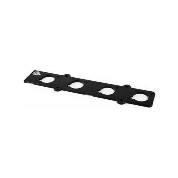 Neuheit SpeedFactory Zündspulen Halterung für K-series Zündspulen - SF-02-002