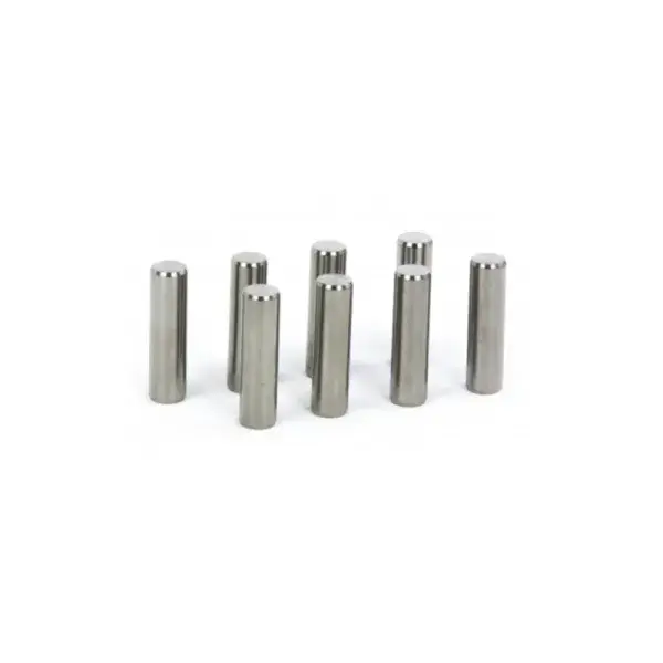 Nur Für Kurze Zeit SpeedFactory VTEC eliminator Pin Kit - SF-02-044