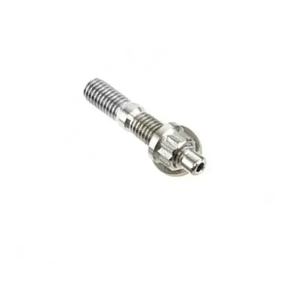 Solange Der Vorrat Reicht SpeedFactory Titan ansaugung oder auspuff Bolzen und Muttern Kit M8 - 1x - SF-02-061-1