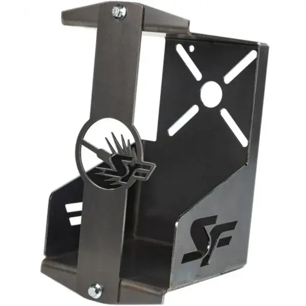 SpeedFactory Batteriekasten - SF-02-096 Neuheit