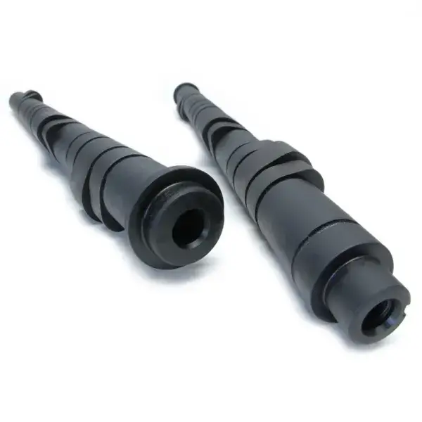 Skunk2 Nockenwellen - Tuner Series - Stage 2 - SK2-305-05-0205 Must-Have