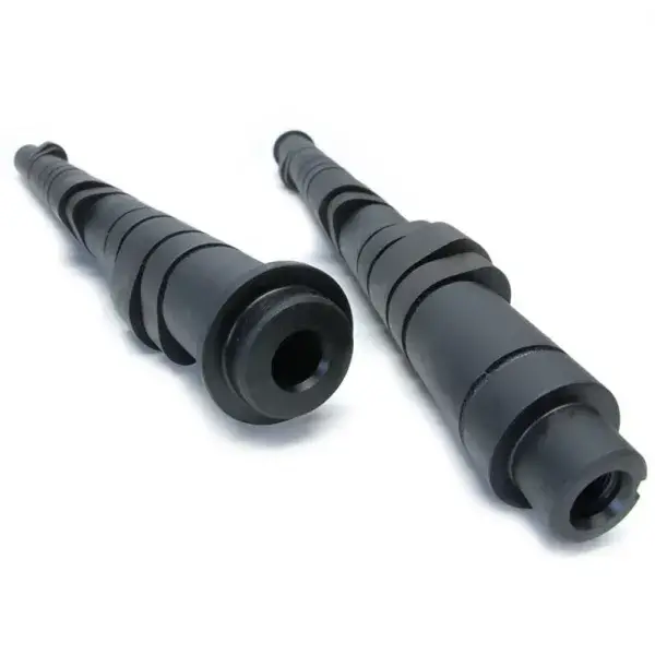 Skunk2 Nockenwellen - Pro Series - Pro 2+ - SK2-305-05-5205 Highlight