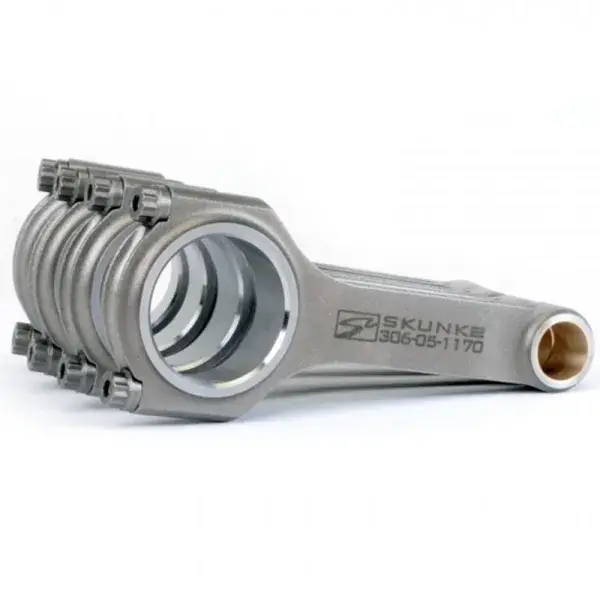 Skunk2 Pleuelstangen Alpha Series - SK2-306-05-1170 Letzte Chance