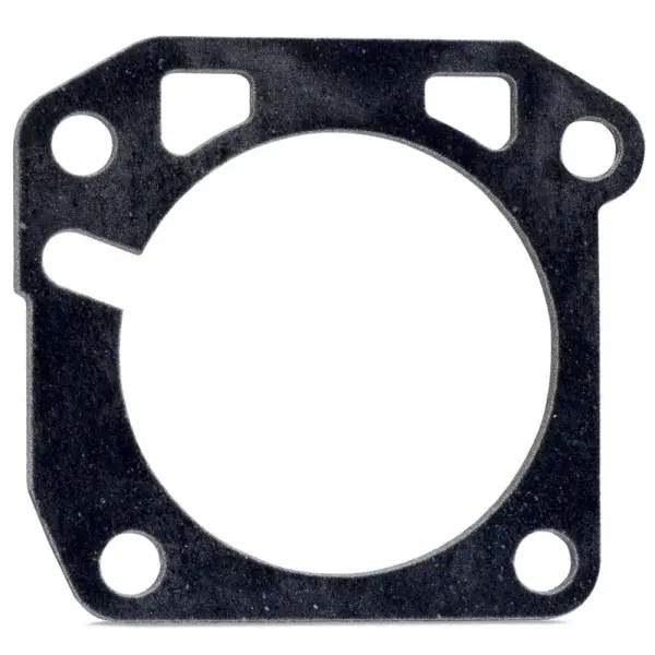 Skunk2 Thermische Drosselklappe Dichtung - 68mm/2.68" - SK2-372-05-0040 Solange Der Vorrat Reicht