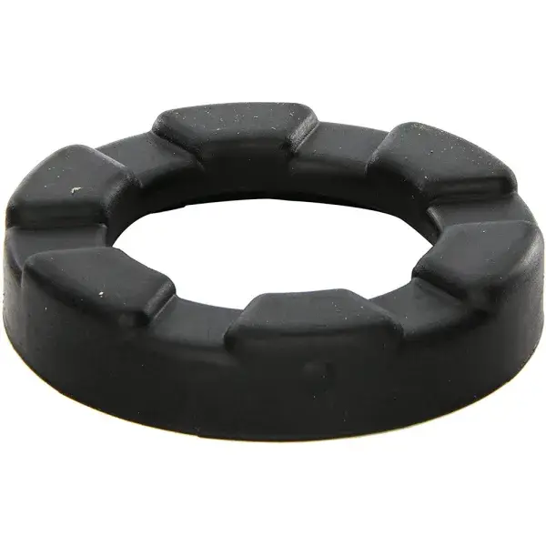 Angebot KYB Federsitzgummi vorne - SM5486