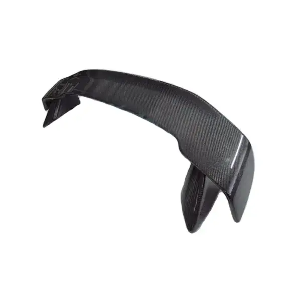 Aerodynamics Heckklappe Spoiler carbon ‘‘Mugen" - SP-CRZ10-C Sale