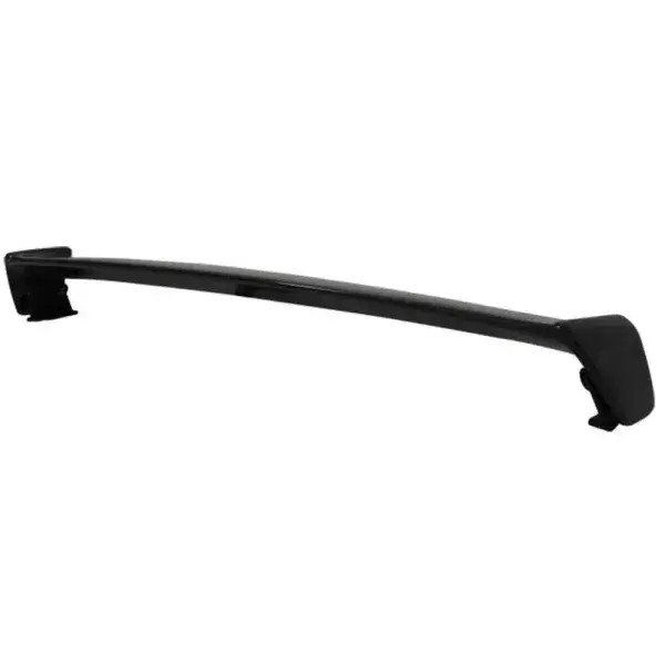 Heißes Angebot Aerodynamics Heckklappespoiler Carbon Mugen - SP-CV9224D-M-CF