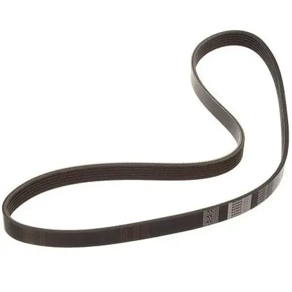Beliebt Ashuki Keilrippenriemen (keine Klima) 6PK1175 - VM6-1175-1