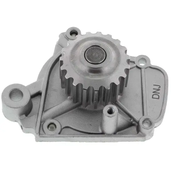 Must-Have DNJ Wasserpumpe - WP296