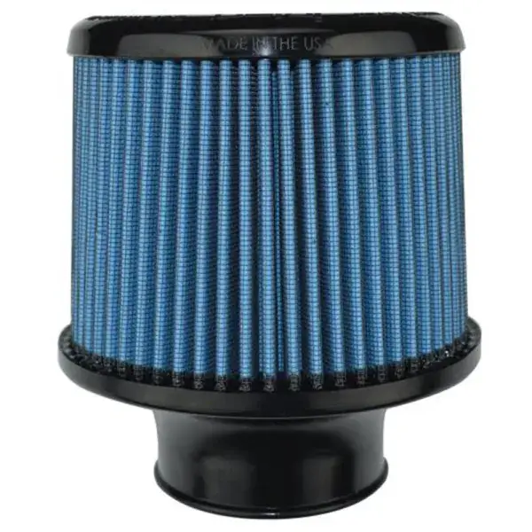 Bestpreis Injen Luftfilter - 2.75" / 70mm - X-1013