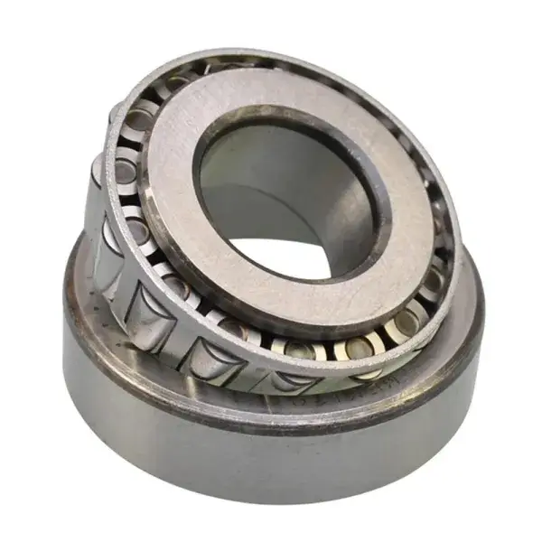SKF Differenzial Kugellager - 30208J2Q Sonderaktion