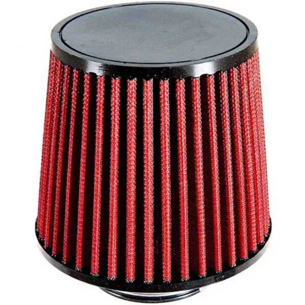 Garantierte Lieferung US-Racing Luftfilter - 3.50" / 89mm - USR-FILT-15213289