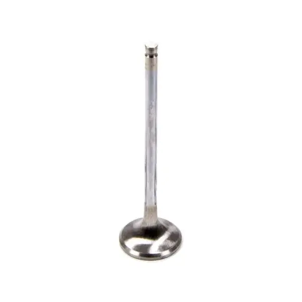 Letzte Chance Ferrea 6000 Series Competition Einlassventile STD (35mm) - F6073