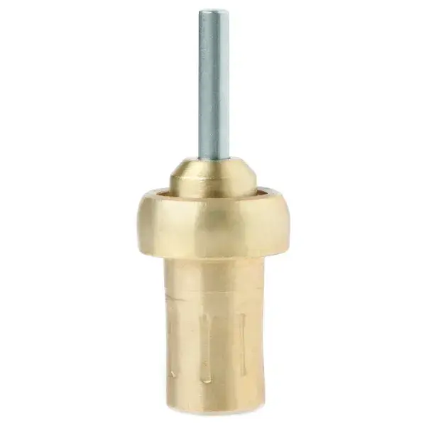 Mishimoto Ersatz Thermostat für MMOP-SPT, MMOP-EXTFC - 85°C/185°F - MMTS-SPT-85 Bestseller