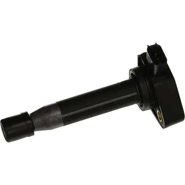 Aktuell Honda Bleistift Zündspule - 30520-P8E-S01