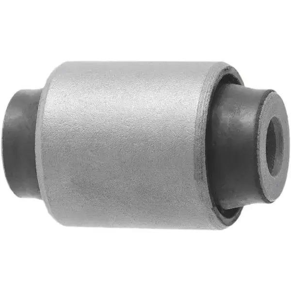 Schnäppchen Febest Lagerung Lenker hinten innen / außen - HAB-074