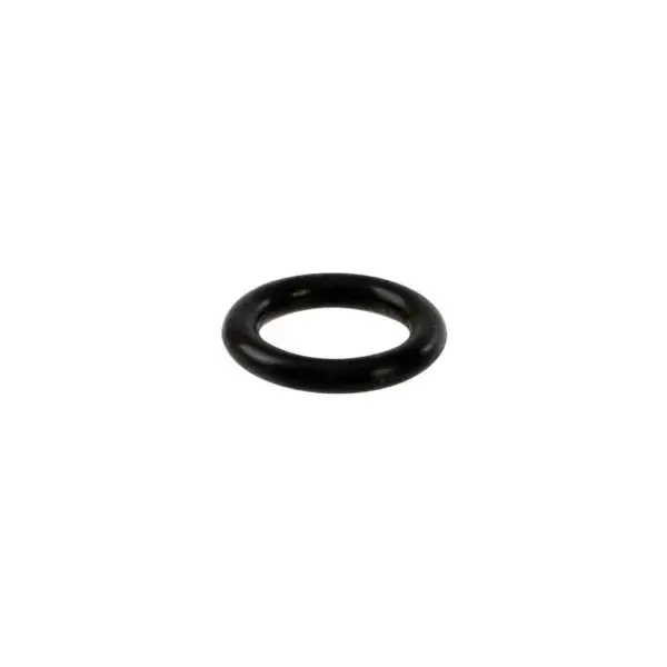 Honda Einspritzventil O-ring (6.95X1.7) - 91302-PCA-000 Letzte Chance