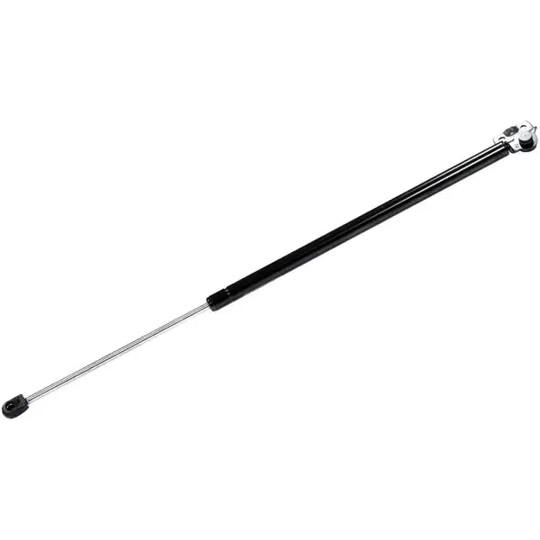 StrongArm Gasdruckfeder Heckklappe - 4909 Expressversand