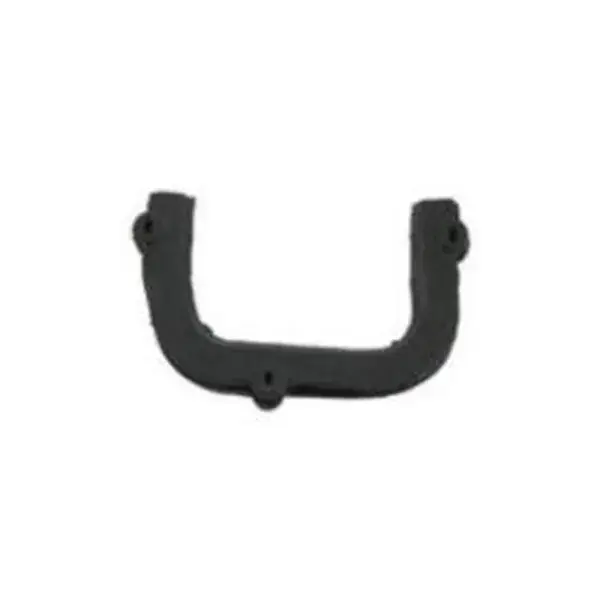 Honda Motorhalterung Gummidichtung B - 11926-PR3-000 Rabatt