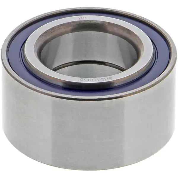 Mevotech Radlager Vorne - H510030 Rabatt