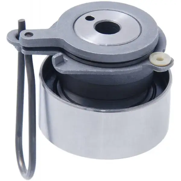 Febest Zahnriemen Spannrolle - 0387-RN Abverkauf