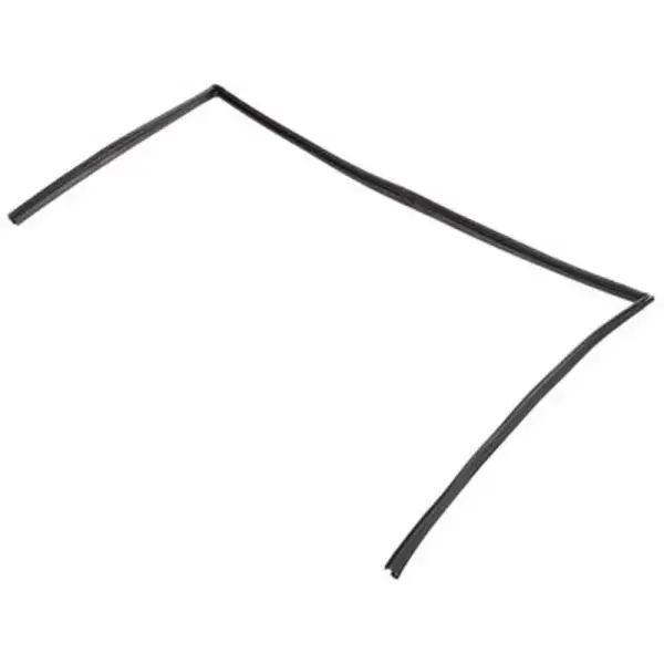 Honda Fensterführungskanal rechte Vordertür - 72235-S5S-E11 Sale